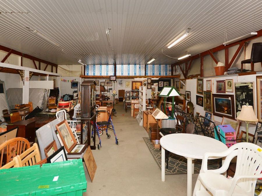 Property Image 31