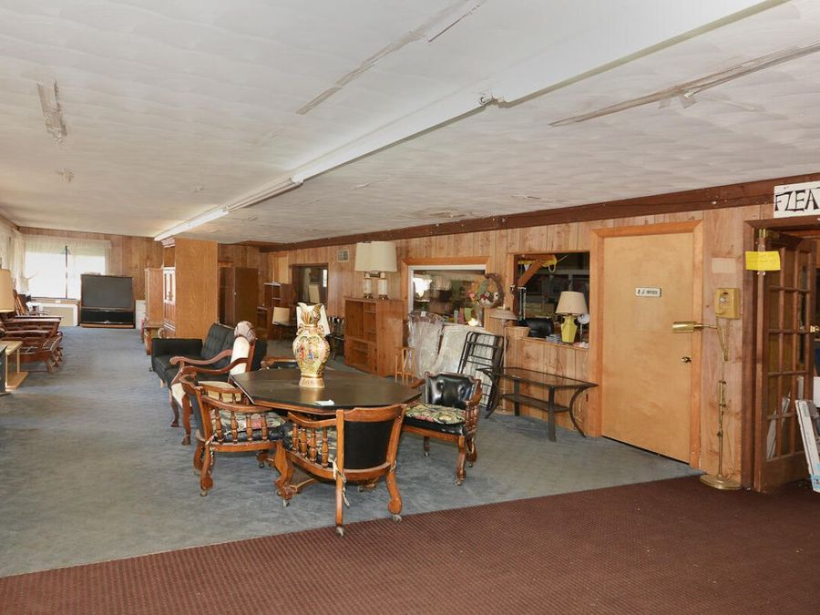 Property Image 32