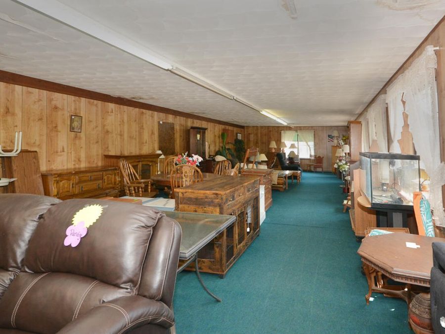 Property Image 32