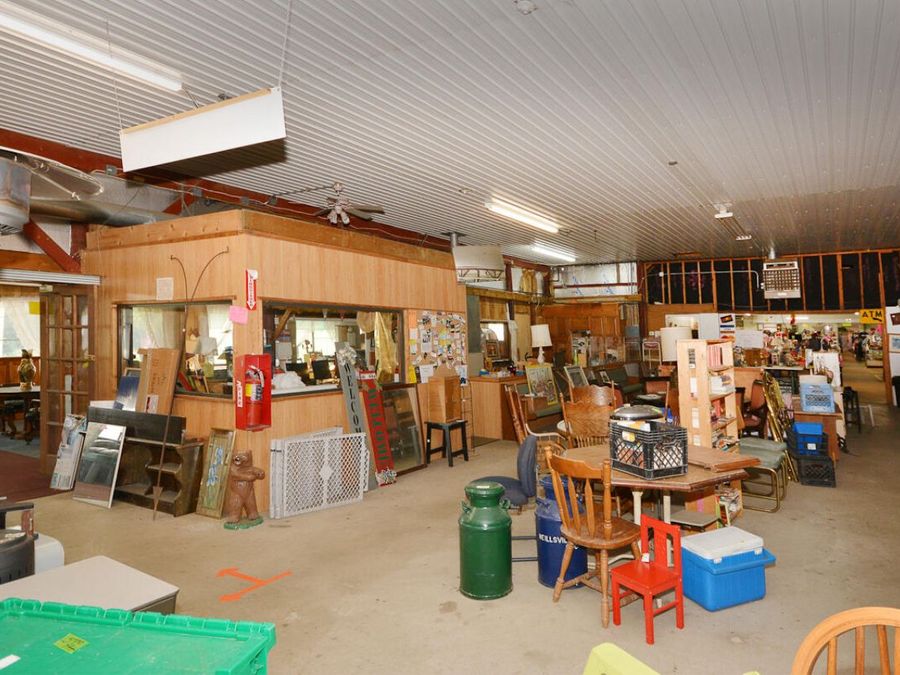 Property Image 35
