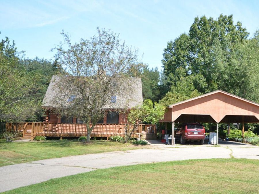 Property Image 37