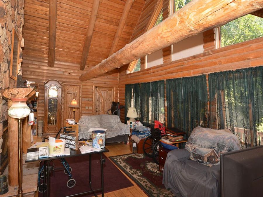 Property Image 38