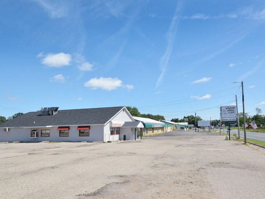 Property Image 5