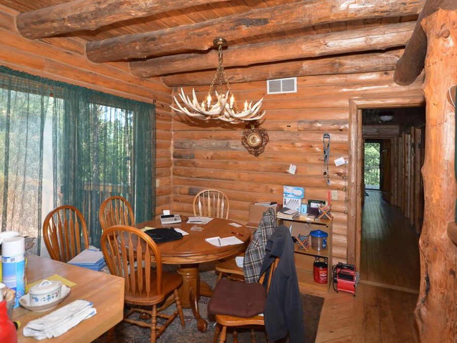 Property Image 41