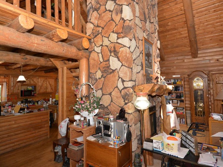 Property Image 42