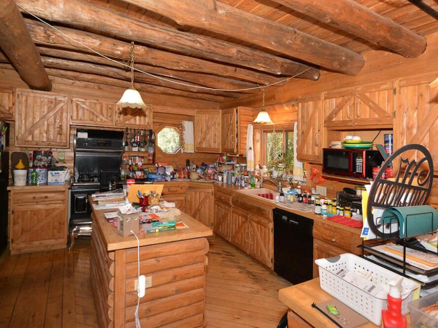 Property Image 43