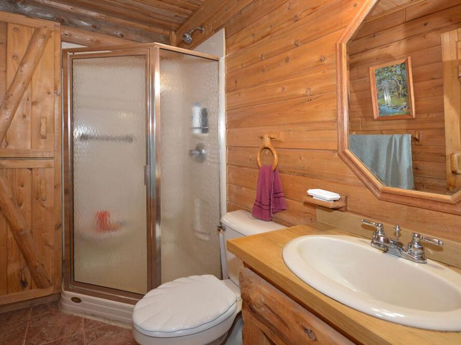 Property Image 44