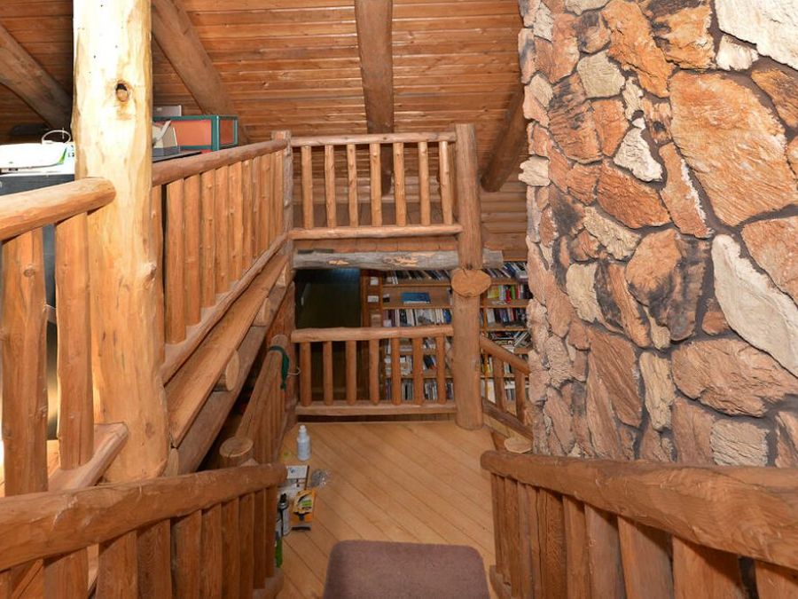 Property Image 45
