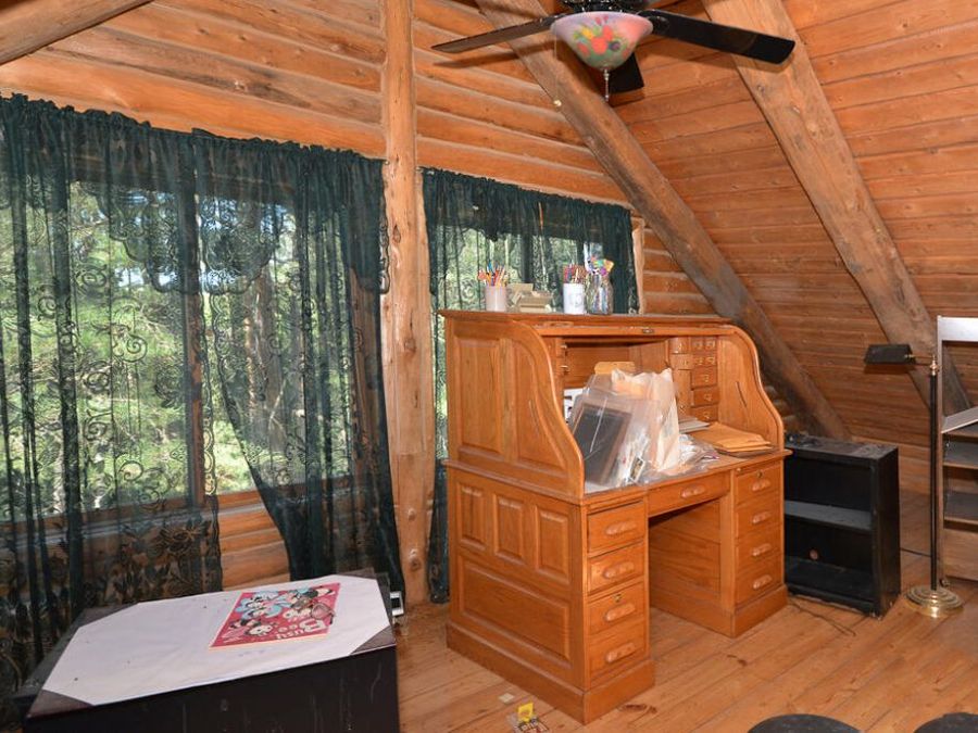 Property Image 46