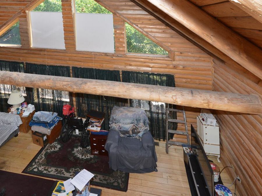 Property Image 47