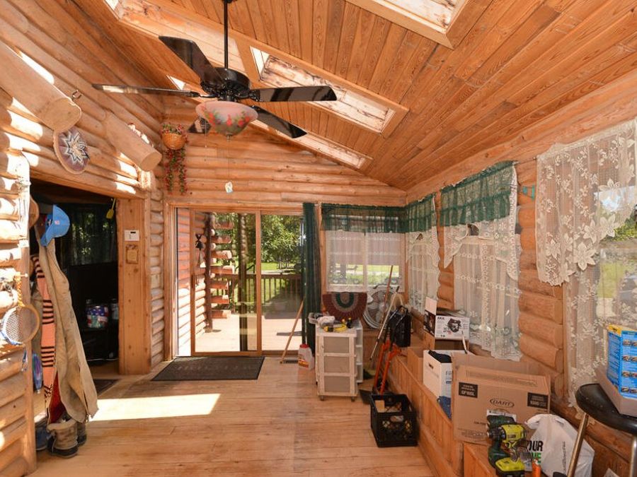 Property Image 50