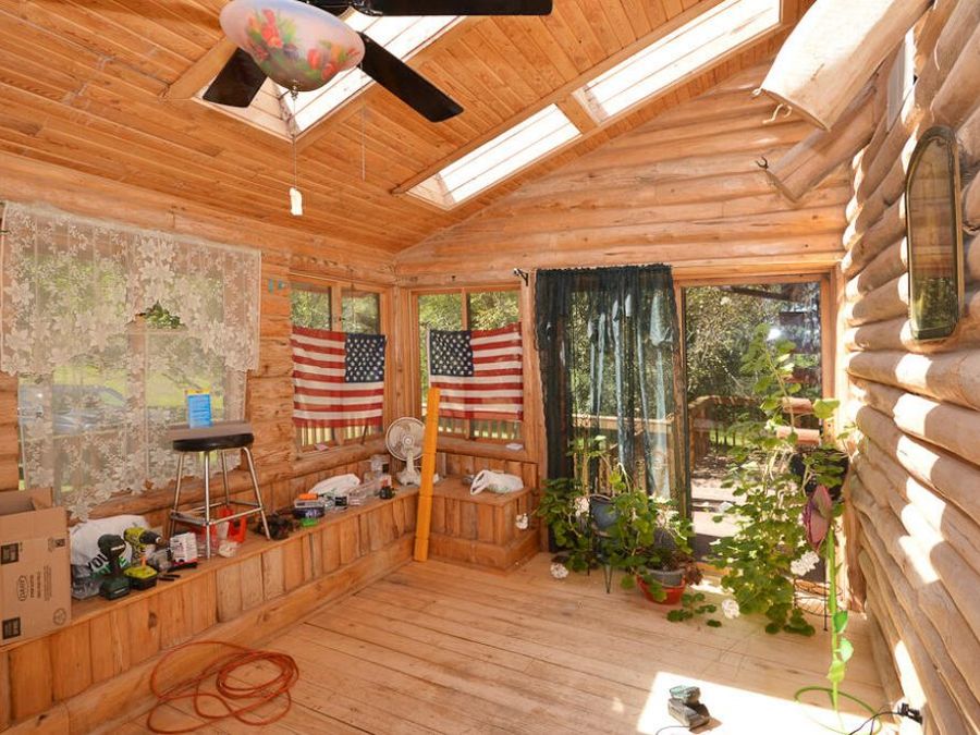 Property Image 50