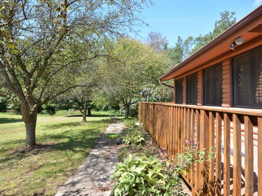Property Image 53