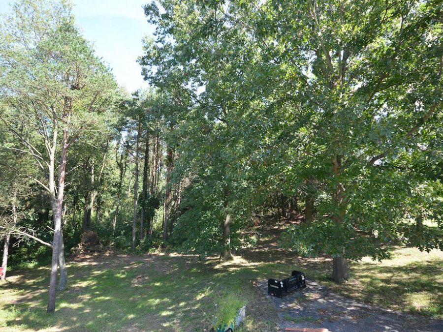 Property Image 54