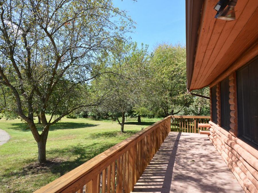 Property Image 54