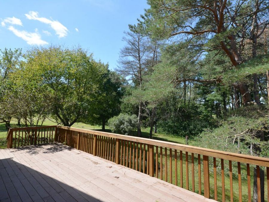 Property Image 56