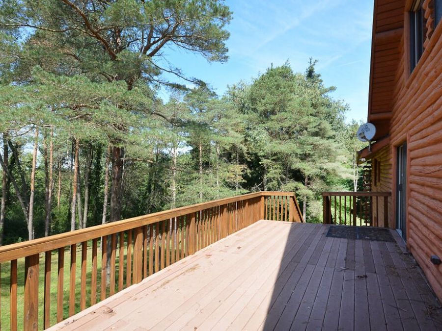 Property Image 57