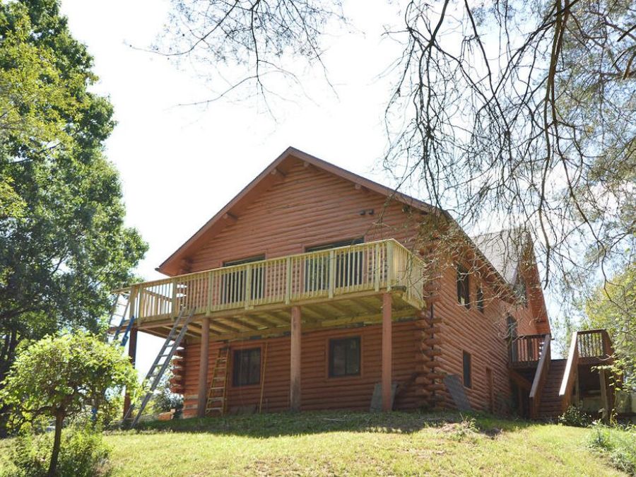 Property Image 60