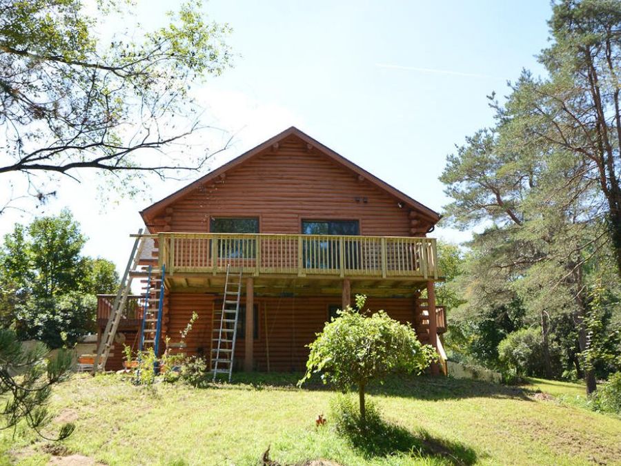 Property Image 60