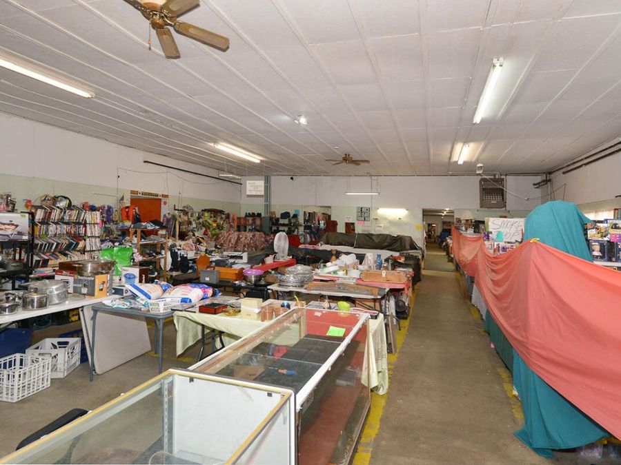Property Image 7