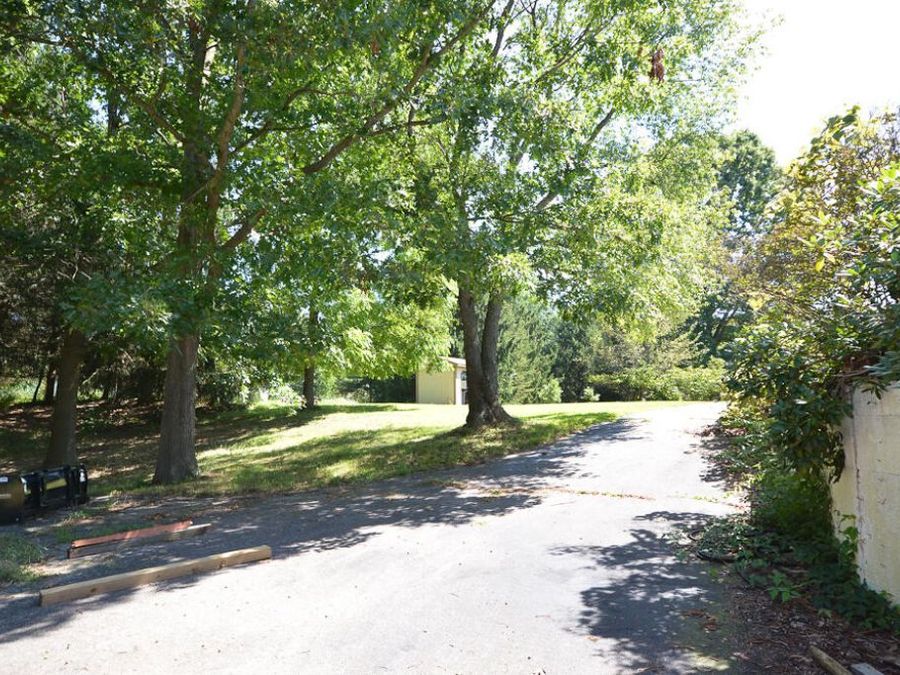 Property Image 62