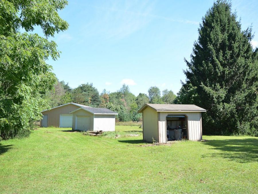 Property Image 63