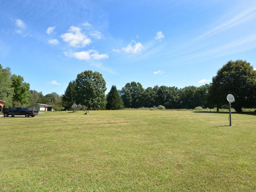 Property Image 68