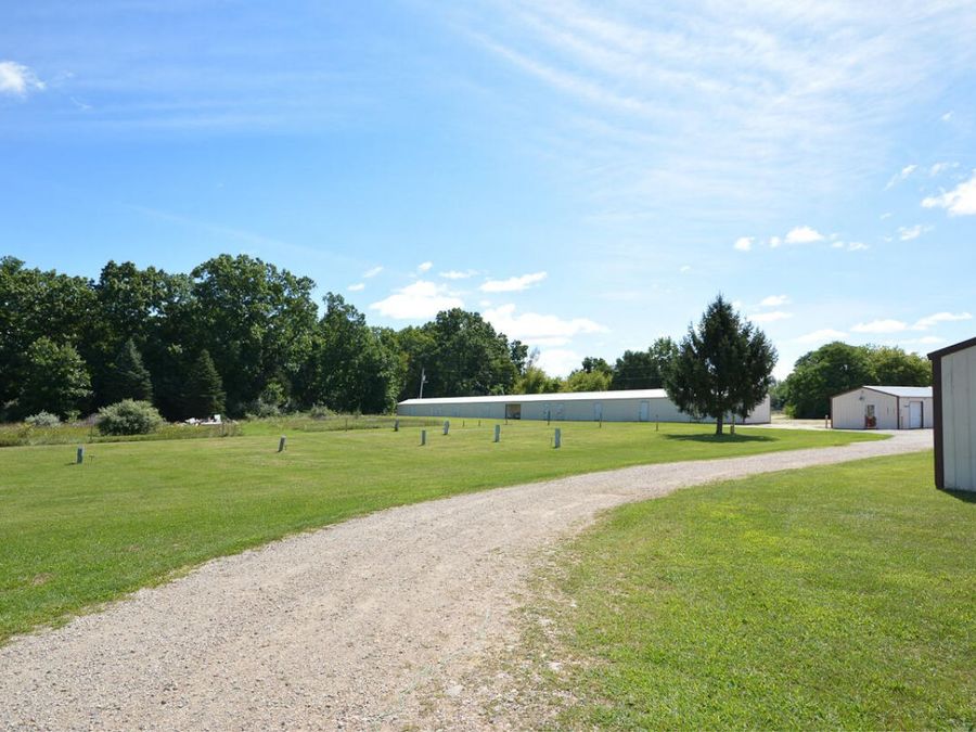 Property Image 68