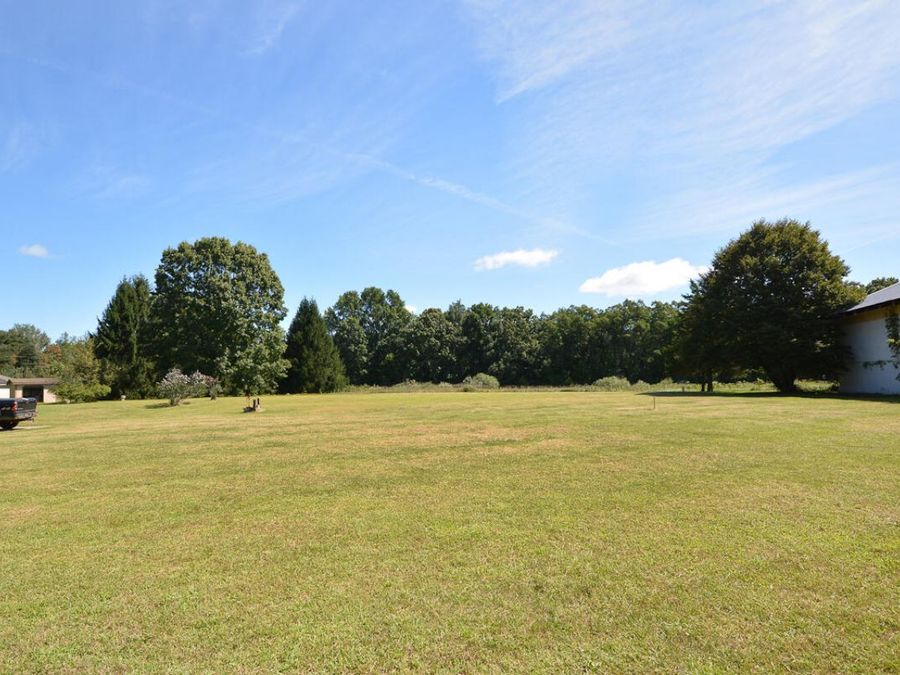 Property Image 71