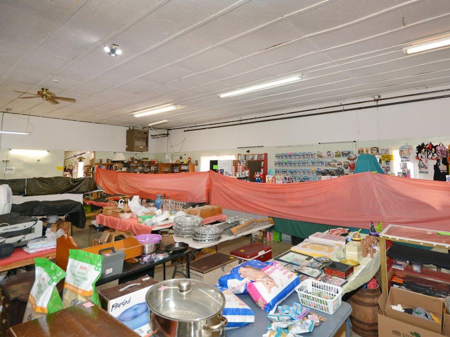 Property Image 9