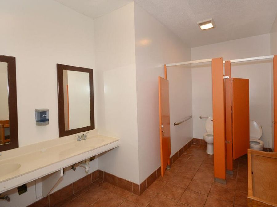Property Image 87