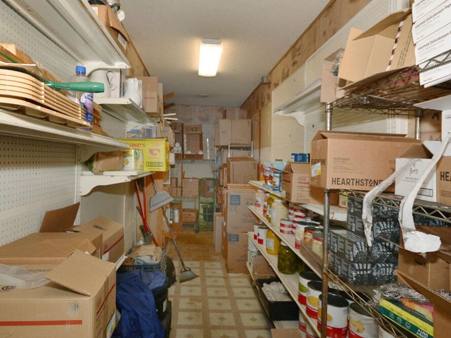 Property Image 88