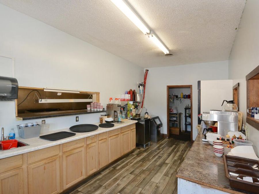 Property Image 89