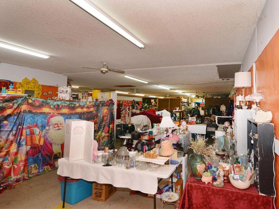 Property Image 10