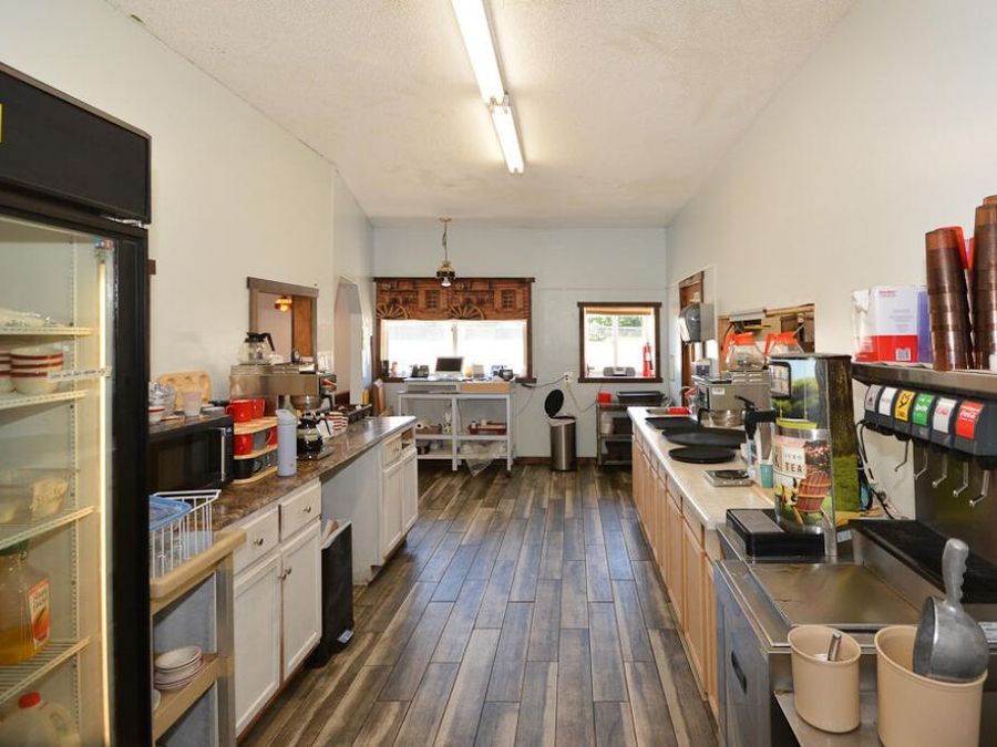 Property Image 91