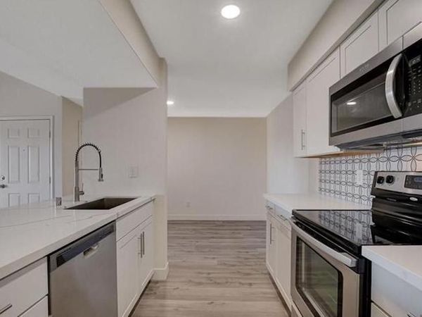 8101 W Flamingo Road , Unit 2014, Las Vegas, NV 89147