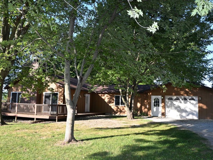 Main Photo