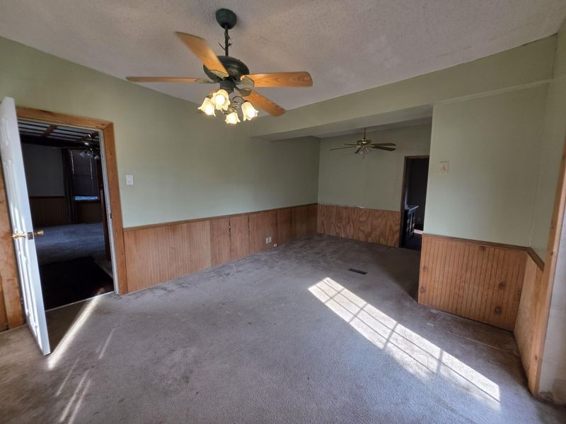 362 W Carrol Street, Kenton, OH 43326 Photo 10
