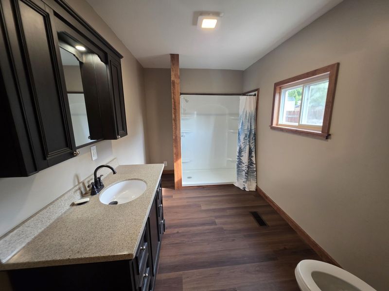 362 W Carrol Street, Kenton, OH 43326 Photo 12
