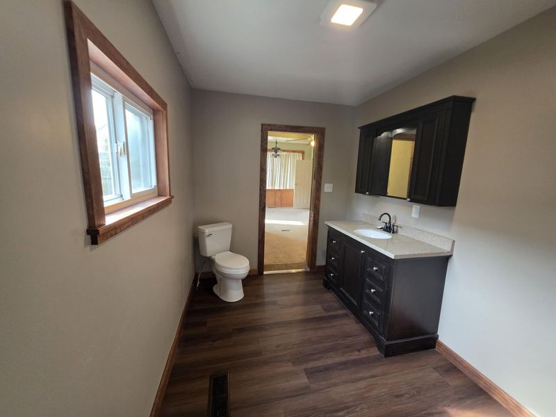 362 W Carrol Street, Kenton, OH 43326 Photo 13