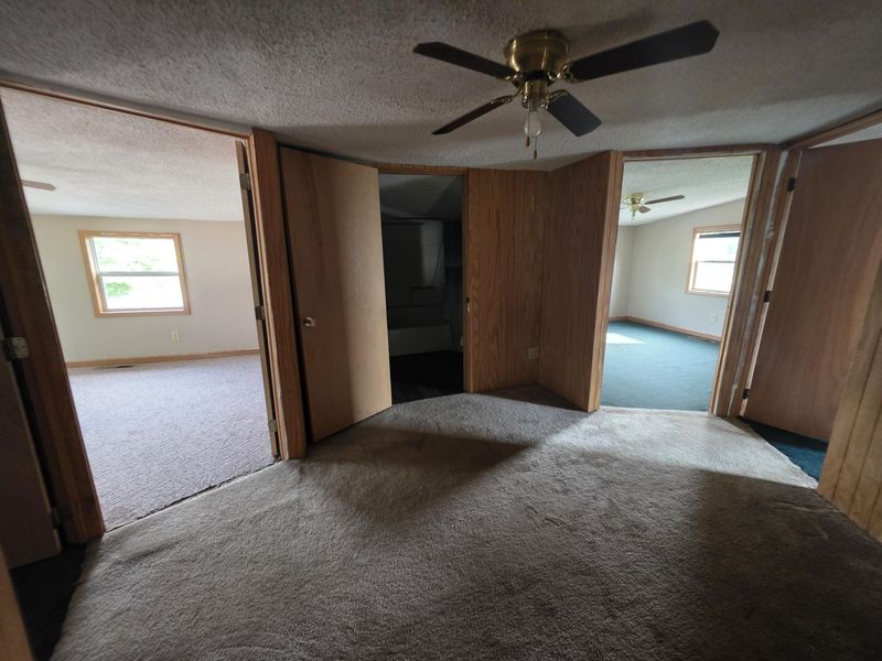 362 W Carrol Street, Kenton, OH 43326 Photo 14
