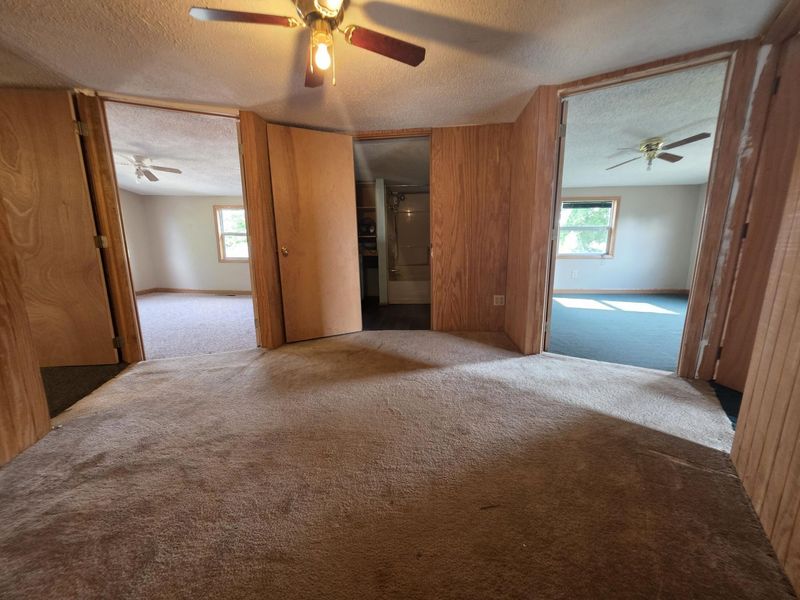 362 W Carrol Street, Kenton, OH 43326 Photo 14