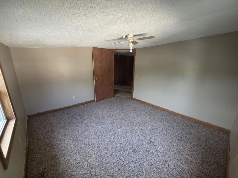 362 W Carrol Street, Kenton, OH 43326 Photo 15