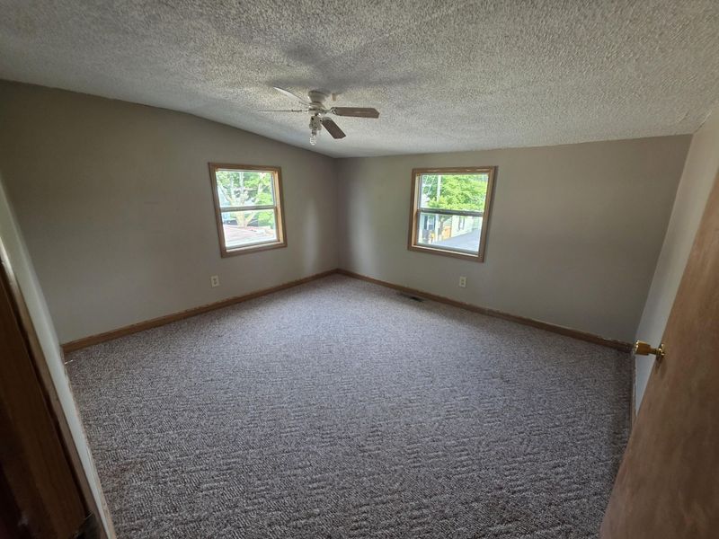 362 W Carrol Street, Kenton, OH 43326 Photo 16