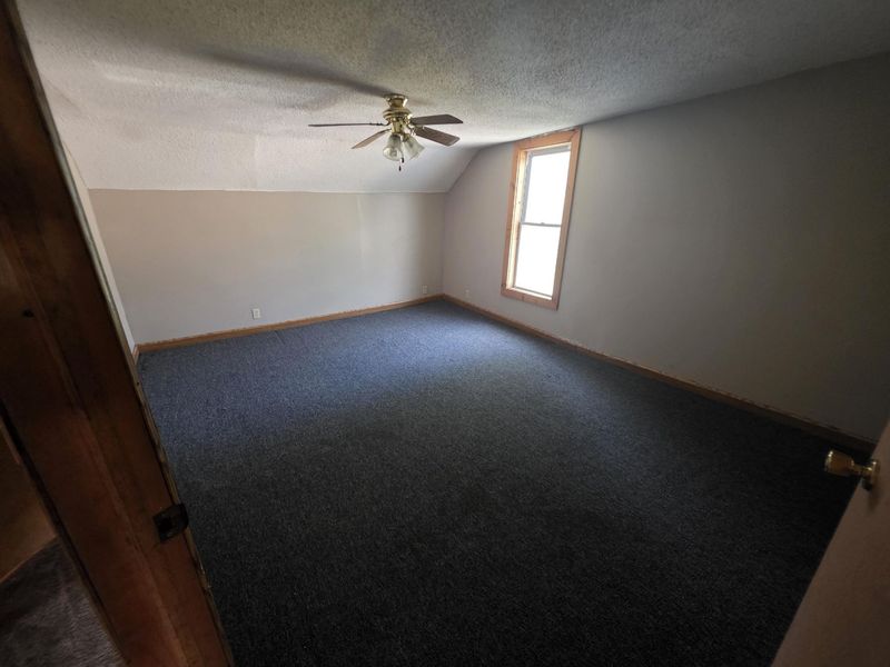 362 W Carrol Street, Kenton, OH 43326 Photo 17