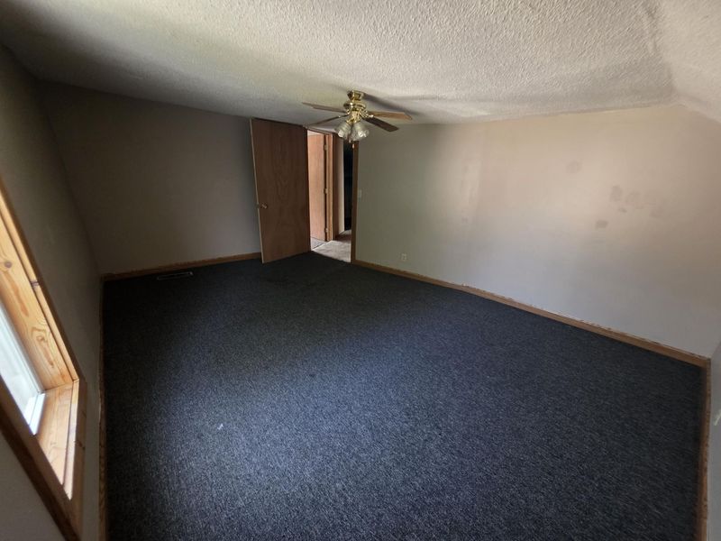362 W Carrol Street, Kenton, OH 43326 Photo 18