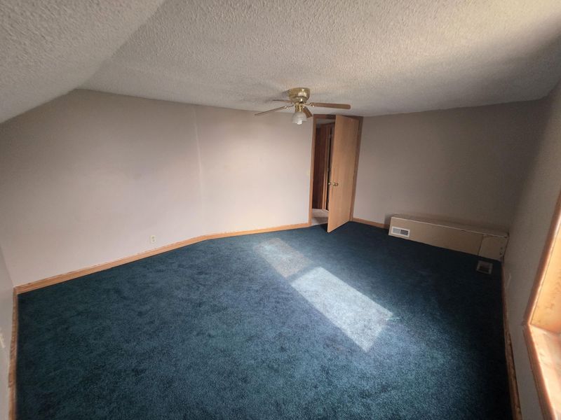 362 W Carrol Street, Kenton, OH 43326 Photo 19