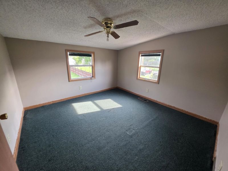 362 W Carrol Street, Kenton, OH 43326 Photo 20