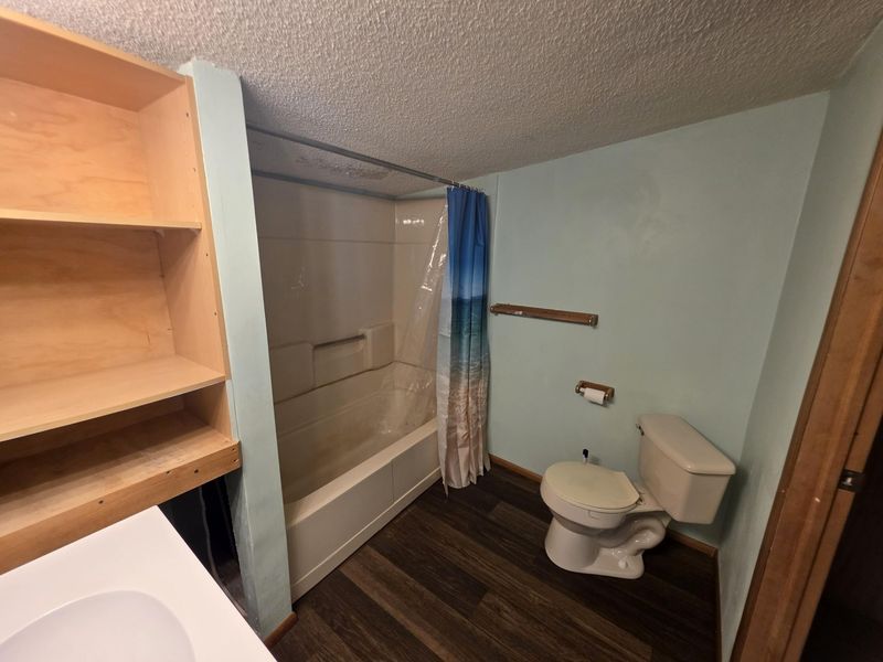 362 W Carrol Street, Kenton, OH 43326 Photo 22