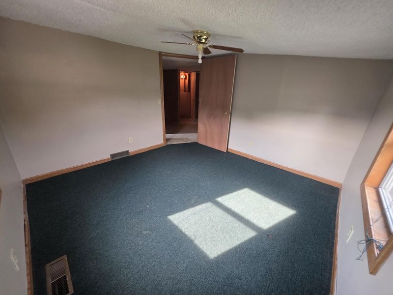 362 W Carrol Street, Kenton, OH 43326 Photo 23
